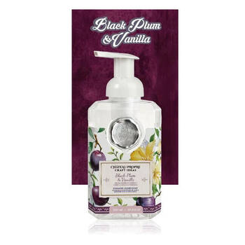 /assets/alt_1/60372-79_12PK.jpg?20250729173136