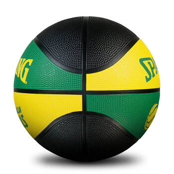 /assets/alt_1/6056-OPAL.jpg?20250902120311