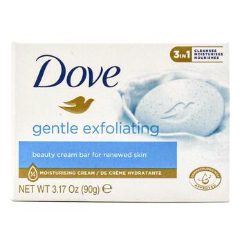 /assets/alt_1/607275_12PK.jpg?20241205092022