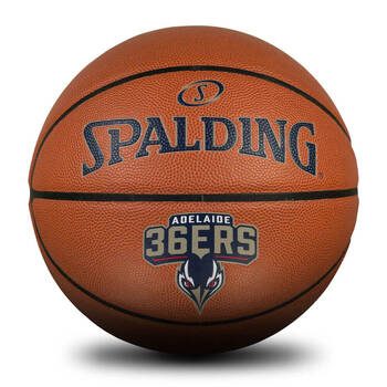 /assets/alt_1/6079-NBL-ADE.jpg?20250902120309