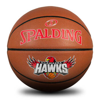 /assets/alt_1/6079-NBL-ILL.jpg?20250902120231