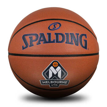 /assets/alt_1/6079-NBL-MEL.jpg?20250902120152