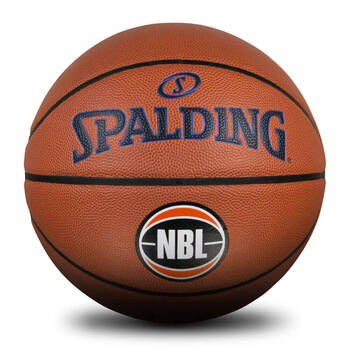 /assets/alt_1/6079-NBL-MEL_2PK.jpg?20250902120226