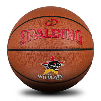 /assets/alt_1/6079-NBL-PER.jpg?20250902120246