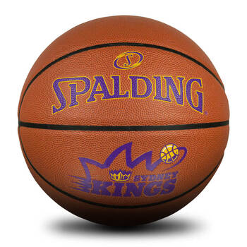 /assets/alt_1/6079-NBL-SYD.jpg?20250902120113