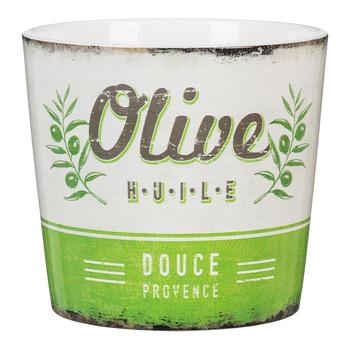 /assets/alt_1/60855269_12PK.jpg?20230622102354