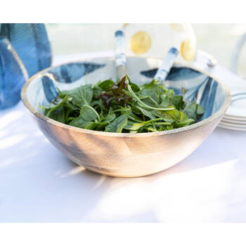 /assets/alt_1/60918.jpg?20250805121749