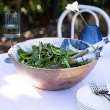 /assets/alt_1/60919.jpg?20250805121902