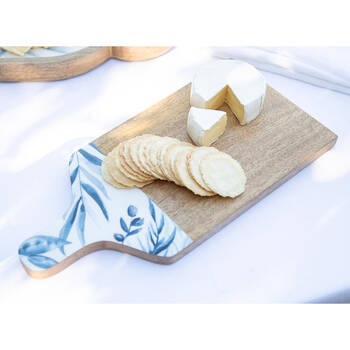 /assets/alt_1/60922.jpg?20250805121826