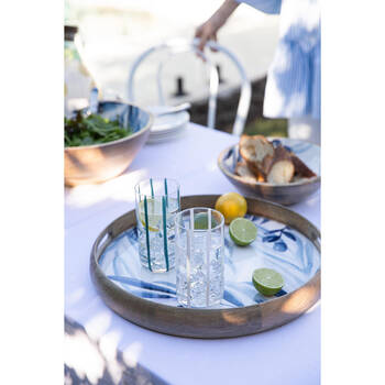 /assets/alt_1/60925.jpg?20250805121942