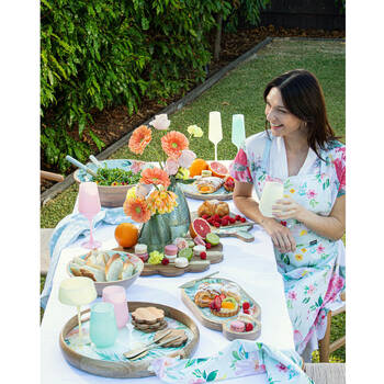 /assets/alt_1/60933.jpg?20250805121848