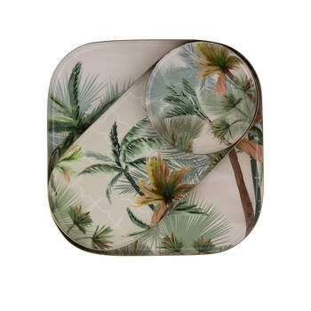 /assets/alt_1/60962.jpg?20250819101544