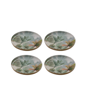 /assets/alt_1/60963.jpg?20250819101827