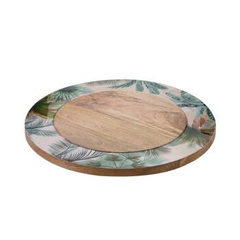 /assets/alt_1/60978.jpg?20250819102031