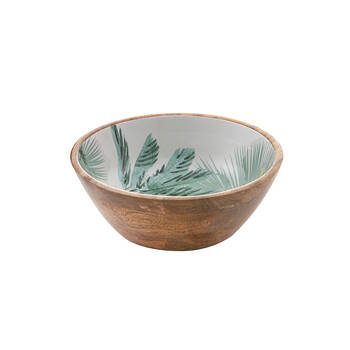 /assets/alt_1/60984.jpg?20250819101659