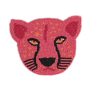 /assets/alt_1/60BCC.jpg?20250825102121