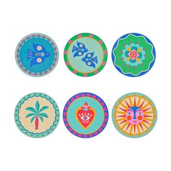 /assets/alt_1/60CFI_4PK.jpg?20251229120250