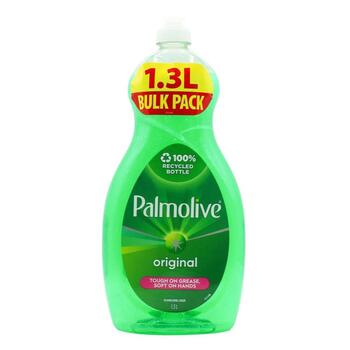 /assets/alt_1/61000223_6PK.jpg?20241120133826