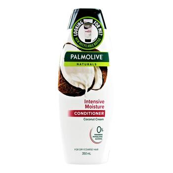 /assets/alt_1/61005343_8PK.jpg?20241205092643