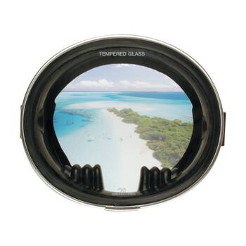 /assets/alt_1/610121.jpg?20251113134705