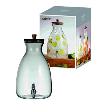 /assets/alt_1/61013.jpg?20250819102138