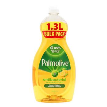 /assets/alt_1/61016674_6PK.jpg?20241120133828