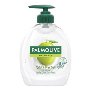 /assets/alt_1/61017208_12PK.jpg?20250808102152