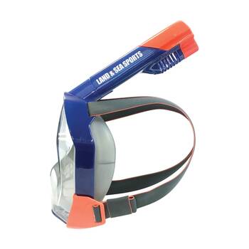 /assets/alt_1/6102230550.jpg?20251113134644