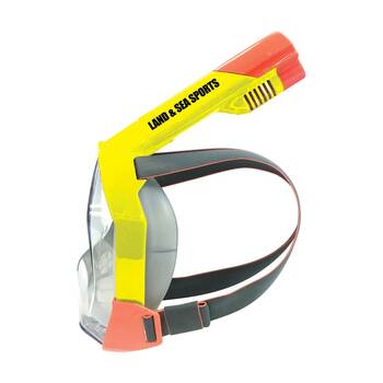 /assets/alt_1/6102232320.jpg?20251113134529