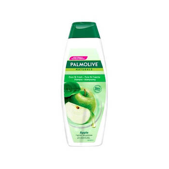 /assets/alt_1/61031266_12PK.jpg?20250808101622