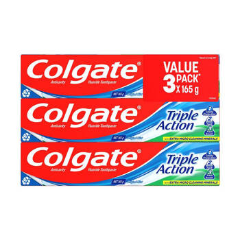 /assets/alt_1/61040248_8PK.jpg?20250922122141