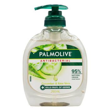 /assets/alt_1/61040848_12PK.jpg?20250922122025