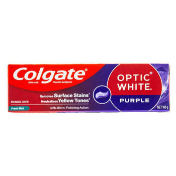 /assets/alt_1/61041028_12PK.jpg?20250918092118