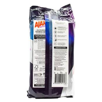 /assets/alt_1/61042290_8PK.jpg?20250421151654