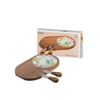 /assets/alt_1/61110.jpg?20250819102313