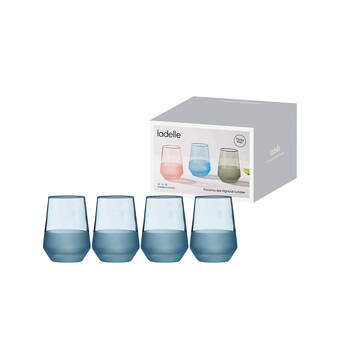 /assets/alt_1/61237.jpg?20250819101719