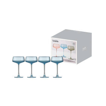 /assets/alt_1/61240.jpg?20250819102250