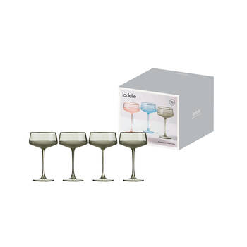 /assets/alt_1/61244.jpg?20250819102355