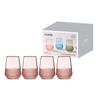 /assets/alt_1/61245.jpg?20250819102232