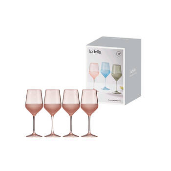 /assets/alt_1/61247.jpg?20250819101629