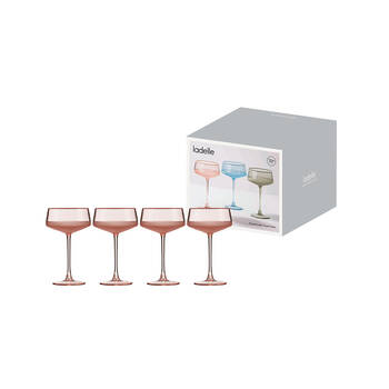 /assets/alt_1/61248.jpg?20250819101617