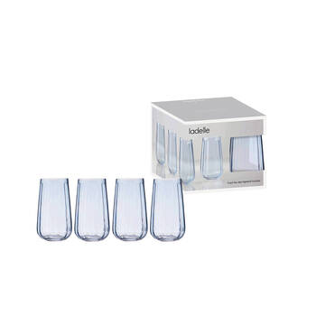 /assets/alt_1/61253.jpg?20250819102047