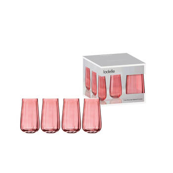 /assets/alt_1/61254.jpg?20250819102148