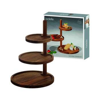 /assets/alt_1/61257.jpg?20250819101842