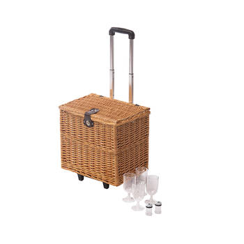 /assets/alt_1/61444.jpg?20250819101533