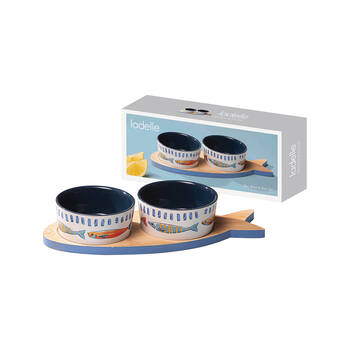 /assets/alt_1/61511.jpg?20250819101732