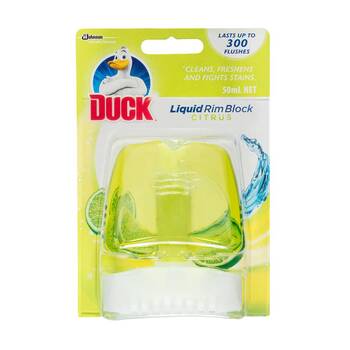 /assets/alt_1/616841_6PK.jpg?20250805171414