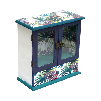 /assets/alt_1/617052.jpg?20230228093151