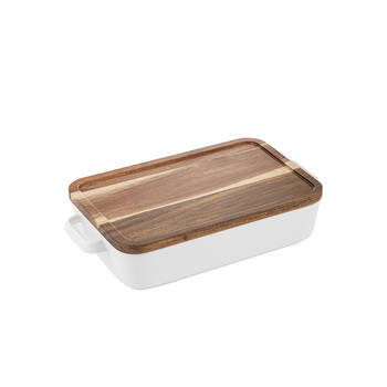 /assets/alt_1/61955.jpg?20250819101724