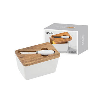 /assets/alt_1/61957.jpg?20250819101710